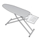 Bosch TDN10 Serie