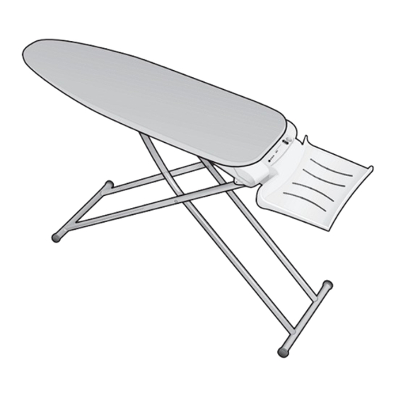 Bosch TDN10 Serie Manual De Instrucciones
