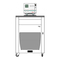 Equipos de Laboratorio Julabo FP51-SL Manual De Operación