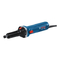 Bosch GGS 30 LS Professional