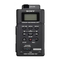Grabadoras de Vídeo Sony HVR-MRC1K Manual De Instrucciones