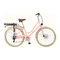 Manual de la bicicleta eléctrica Retrospec Beaumont Rev - 350 W