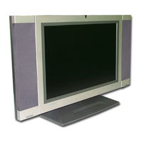 Samsung SyncMaster 210T Manual De Instrucciones