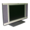 Monitores Samsung SyncMaster 210T Manual De Instrucciones