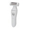 Productos de Cuidado Personal Profi Care PC-LBS 3001 Manual De Instrucciones