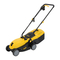 Cortacéspedes Powerplus POWXG6211TA Manual De Instrucciones