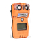Detectores de Gas Industrial Scientific TANGO TX1 Manual Del Producto
