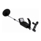 Detectores de Metales Velleman CS150N Manual Del Usuario