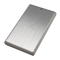 Dispositivos de Almacenamiento EMC iomega Prestige USB 2.0 Guía De Uso Rápido