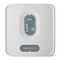 Controladores Honeywell Home HZ311 TrueZONE Guia De Instalacion