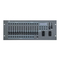 Controladores SHOWTEC SM-16/2 Manual De Instrucciones