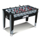 Muebles de Interior MD SPORTS FS054Y19002 Instrucciones De Ensamblaje