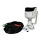 Camaras Wisenet SNC-79447BW Manual De Usuario