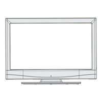 TD Systems K26CV1H Instrucciones De Manejo