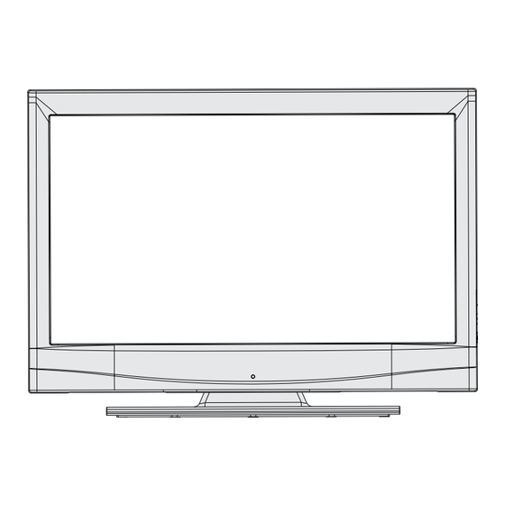 TD Systems K26CV1H Instrucciones De Manejo