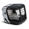 Productos para el Cuidado de Mascotas 4pets CAREE Manual De Instrucciones
