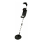 Detectores de Metales Velleman CS150N Manual Del Usuario