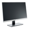 AOC D2367PH
