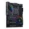 Tarjeta Madre ASROCK B550 Taichi Razer Edition Manual De Instrucciones
