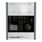 Controladores TC Electronic BMC-2 Manual De Instrucciones