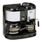 Cafeteras UFESA CK-7350 Instrucciones De Uso