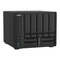 QNAP TS-932PX