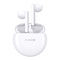Auriculares honor Earbuds X5 Manual Del Usuario