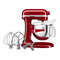 KitchenAid KSM60SP Serie