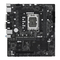 Asus PRIME H610M-C/PS D4