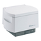 Limpiadores Ultrasónicos para Joyas Coltene BioSonic UC50D Manual De Usuario