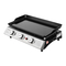 Manual de ROYAL GOURMET PD1300