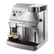 Cafeteras Saeco Vienna plus RI9737/20 Instrucciones De Uso