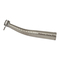 Equipos Dentales Dentsply Sirona Midwest Stylus Plus Instrucciones De Uso