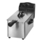 Clatronic FR 3254