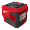 Fuentes de Alimentación Milwaukee M18 Top-Off Manual Del Operador