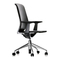 Muebles de Interior vitra. Meda Chair Instrucciones De Uso