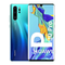 Celulares Huawei P30 Guia Del Usuario