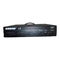 Shure LX Wireless System