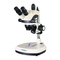 Microscopios VWR SZB 100 Manual Del Usuario