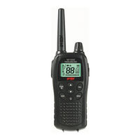 Intek MT-5050 Manual De Instrucciones