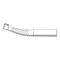 Equipos Dentales Dentsply Sirona Midwest Stylus Plus Instrucciones De Uso