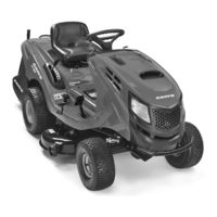 MILLASUR Anova TC102 Instrucciones Y Manual Usuario