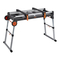 Muebles de Interior VonHaus 3500102 Manual De Instrucciones