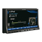 Receptores para Coches Alpine INA-W910R Guia De Inicio Rapido