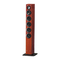 Sistemas de Altavoces Panasonic SB-PF800 Instrucciones De Funcionamiento