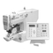 SunStar SPS/E Serie