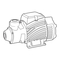Bombas de Agua Rotoplas QB60 Instructivo