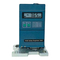 PCE Group TR 100