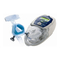 Equipo Medico ResMed S8 AUTOSET VANTAGE Manual Del Usuario