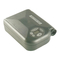 Equipo Medico Sunrise Medical DeVILBISS RPM AutoAdjust 9054 Serie Manual